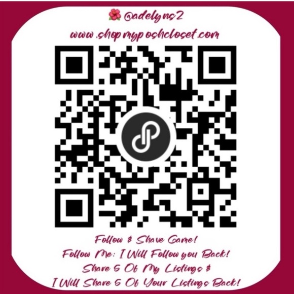 ๐บ Love listing to get notified when this item is back in stock ๐บ - Picture 4 of 4